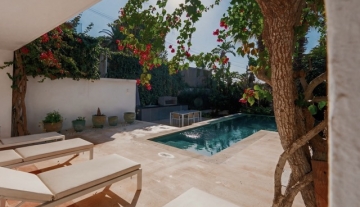 Schermafbeelding 2026-01-23 om 05.57.58 normaal.jpg